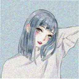 观众 夜班观察员 的头像