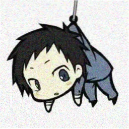 观众 慢速放映厅 的头像