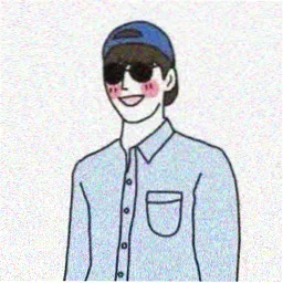 角色图鉴 老练的驯养师 头像